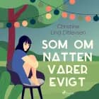 Som om natten varer evigt
