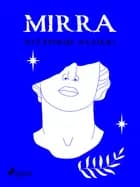 Mirra af Vittorio Alfieri