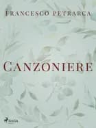 Canzoniere af Francesco Petrarca
