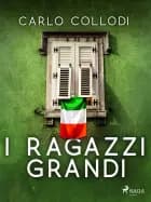 I ragazzi grandi