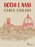 Occhi e nasi