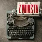 Z miasta