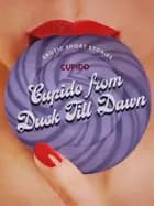 Cupido from Dusk Till Dawn: A Collection of the Best Erotic Short Stories af Cupido