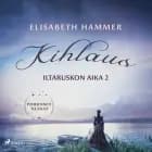 Kihlaus – Iltaruskon aika 2