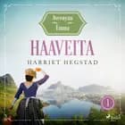Haaveita - Averøyan Emma af Harriet Hegstad
