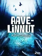Aavelinnut