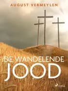 De wandelende jood af August Vermeylen