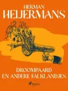 Droompaard en andere Falklandjes