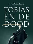 Tobias en de dood