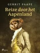 Reize door het Aapenland