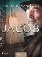Jacob af Jacobus van Looy
