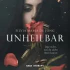 Unheilbar