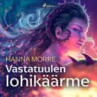 Vastatuulen lohikäärme