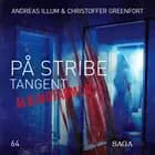 Tangent - Albinofarmen