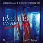 Tangent - Ikke Spise Onkel