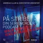 På Stribe - din seriemorderpodcast - Robert Berdella (Del 3/3) - Verdens Værste Vejleder