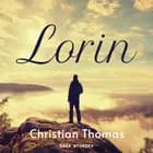 Lorin af Christian Thomas