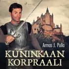 Kuninkaan korpraali