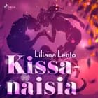 Kissanaisia af Liliana Lento