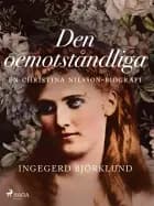Den oemotståndliga