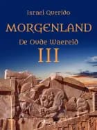 Morgenland