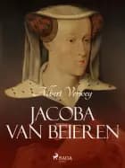 Jacoba van Beieren