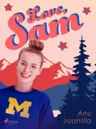Love, Sam