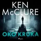 Oko kruka