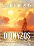 Dionyzos