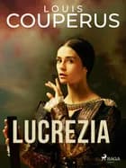 Lucrezia af Louis Couperus