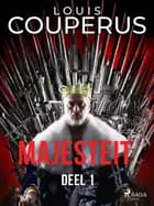 Majesteit af Louis Couperus