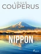 Nippon af Louis Couperus