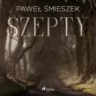 Szepty