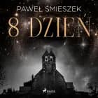 8 dzień