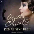 Den gustne hest