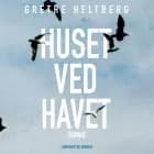 Huset ved havet