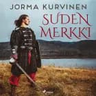 Suden merkki