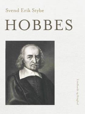 Hobbes af Svend Erik Stybe