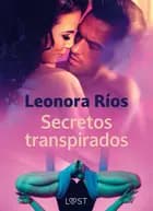 Secretos transpirados