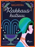 Rakkaus kutsuu