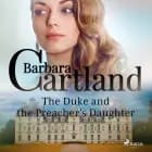 The Duke and the Preacher's Daughter