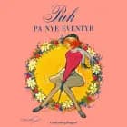 Puk på nye eventyr af Lisbeth Werner