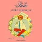 Puks store oplevelse af Lisbeth Werner