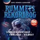 Rummets rekordbog