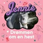 Drømmen om en hest