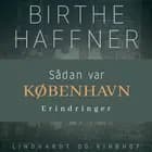 Sådan var København