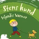Stens hund af Hjørdis Varmer