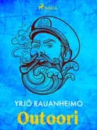 Outoori af Yrjö Rauanheimo