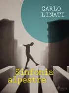 Sinfonia alpestre