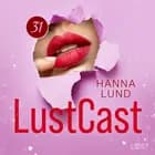 LustCast: Rhodos